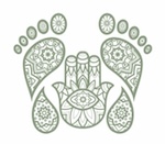 our logo